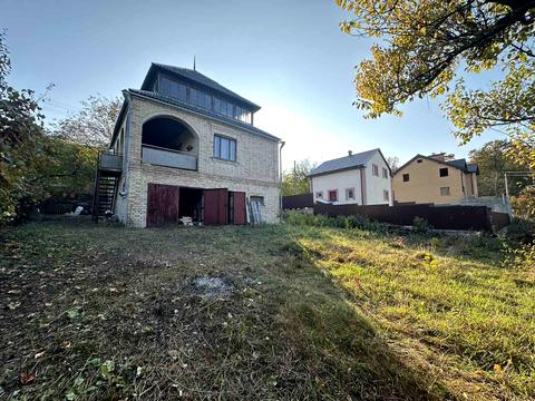 будинок за адресою Енергетиків, 10