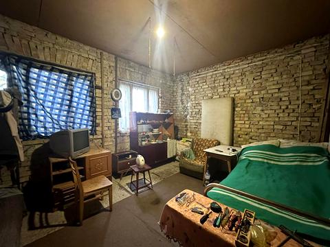 будинок за адресою Енергетиків, 10