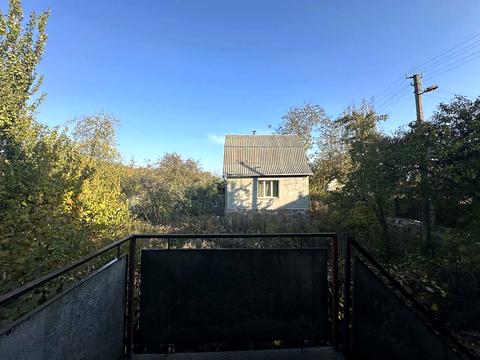 будинок за адресою Енергетиків, 10