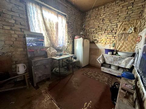 будинок за адресою Енергетиків, 10