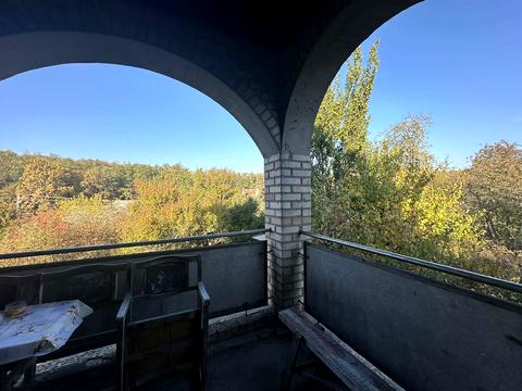 будинок за адресою Енергетиків, 10