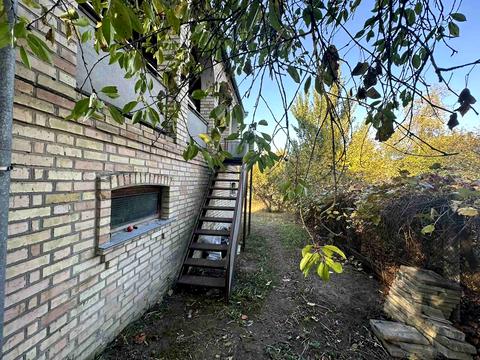 будинок за адресою Енергетиків, 10