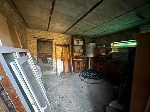 будинок за адресою Енергетиків, 10