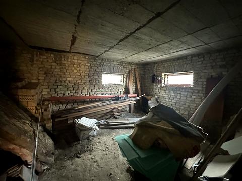 будинок за адресою Енергетиків, 10