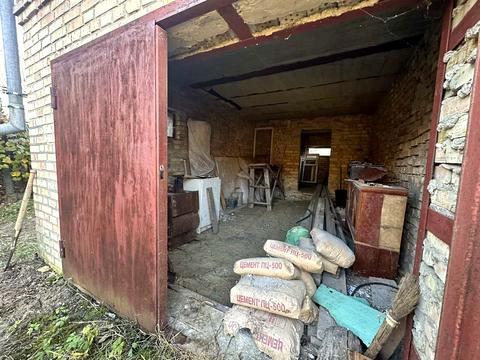 будинок за адресою Енергетиків, 10