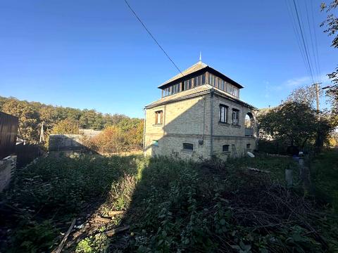 будинок за адресою Енергетиків, 10