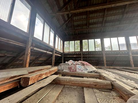 будинок за адресою Енергетиків, 10