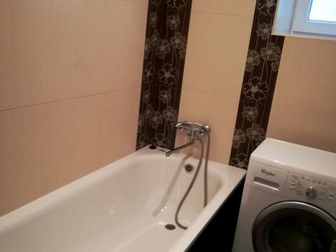 квартира по адресу Коперника ул., 5