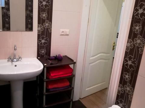 квартира по адресу Коперника ул., 5