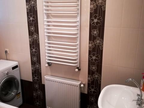 квартира по адресу Коперника ул., 5