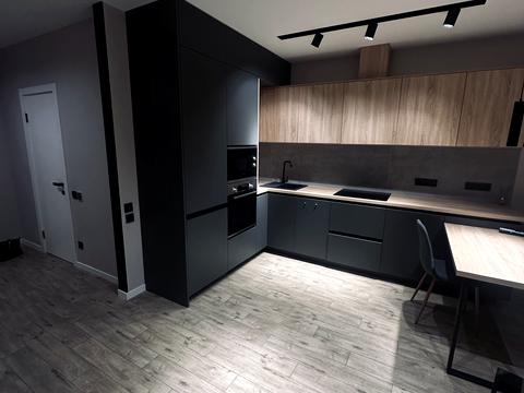 квартира за адресою Глибочицька вул., 73