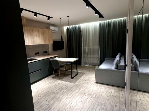 квартира за адресою Глибочицька вул., 73