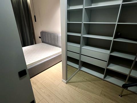 квартира за адресою Глибочицька вул., 73