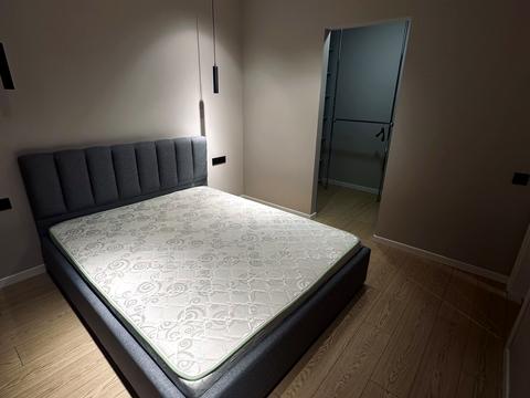 квартира за адресою Глибочицька вул., 73