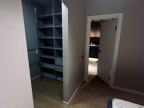 квартира за адресою Глибочицька вул., 73