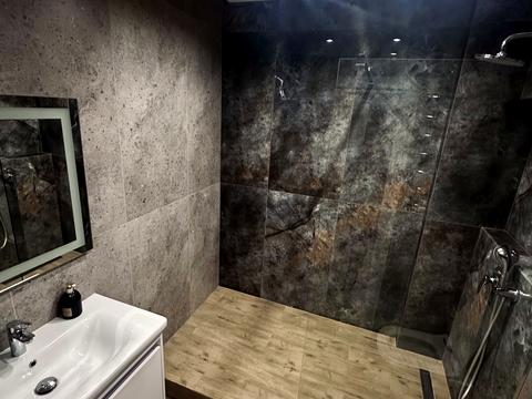 квартира за адресою Глибочицька вул., 73