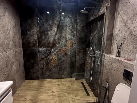 квартира за адресою Глибочицька вул., 73