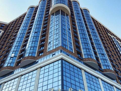 квартира за адресою Глибочицька вул., 73