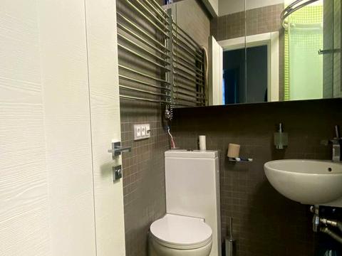 квартира за адресою Парково-Сирецька вул. (Тимофія Шамрила), 4-В