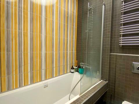 квартира за адресою Парково-Сирецька вул. (Тимофія Шамрила), 4-В