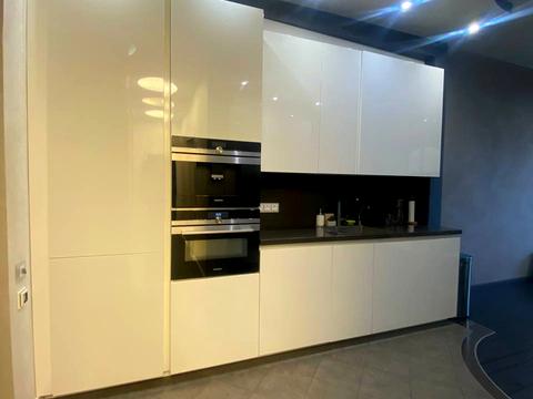 квартира за адресою Парково-Сирецька вул. (Тимофія Шамрила), 4-В