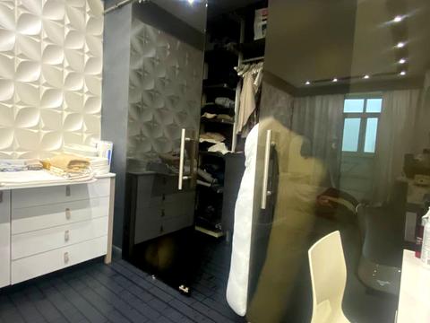 квартира за адресою Парково-Сирецька вул. (Тимофія Шамрила), 4-В