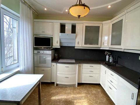 будинок за адресою с. Фонтанка, Молодіжна вул.