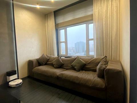 квартира за адресою Парково-Сирецька вул. (Тимофія Шамрила), 4-В