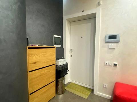 квартира за адресою Парково-Сирецька вул. (Тимофія Шамрила), 4-В