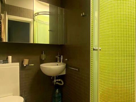 квартира за адресою Парково-Сирецька вул. (Тимофія Шамрила), 4-В