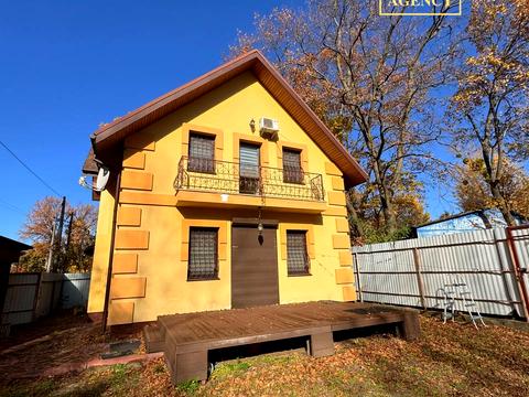 дом по адресу  ул.