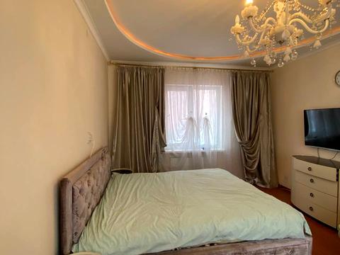 будинок за адресою с. Фонтанка, Молодіжна вул.