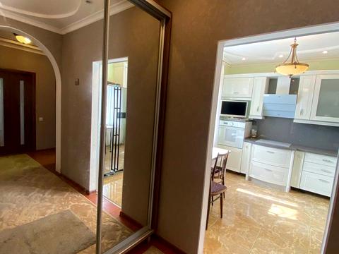 будинок за адресою с. Фонтанка, Молодіжна вул.