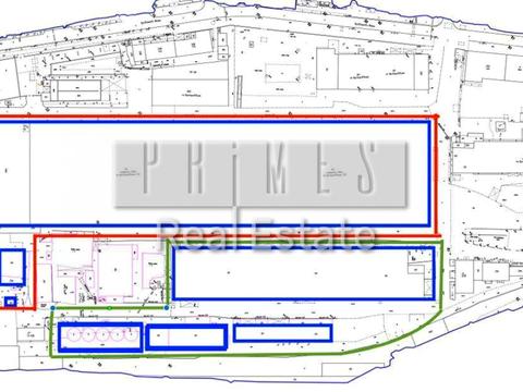 комерційна за адресою Київ, Куренівська вул., 102