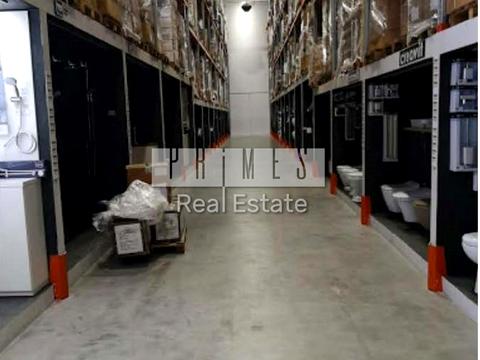 комерційна за адресою Київ, Куренівська вул., 102