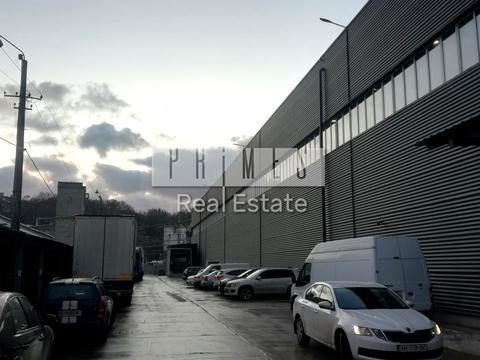 комерційна за адресою Київ, Куренівська вул., 102