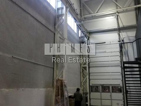 комерційна за адресою Київ, Куренівська вул., 102