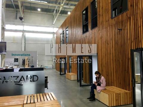 комерційна за адресою Київ, Куренівська вул., 102