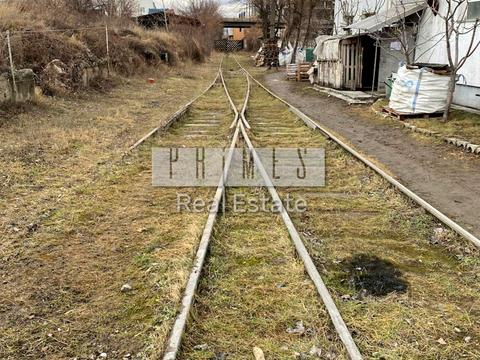 комерційна за адресою Київ, Куренівська вул., 102