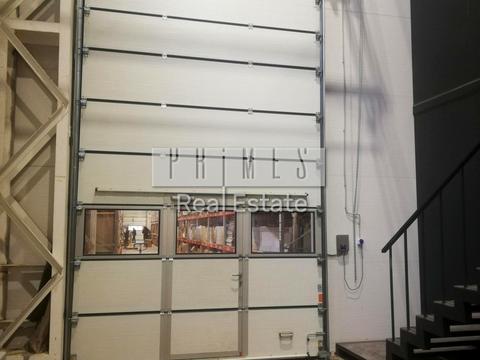 комерційна за адресою Київ, Куренівська вул., 102