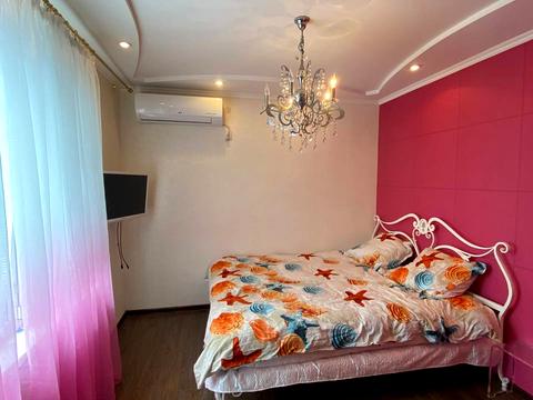 будинок за адресою с. Фонтанка, Молодіжна вул.