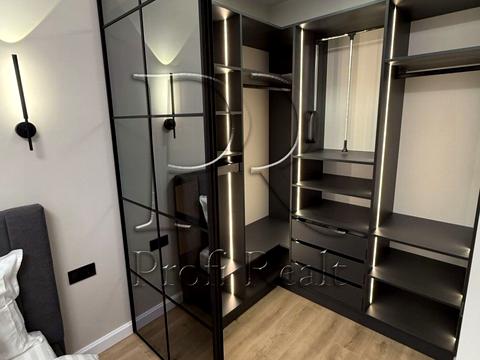 квартира за адресою Родини Крістерів вул., 14