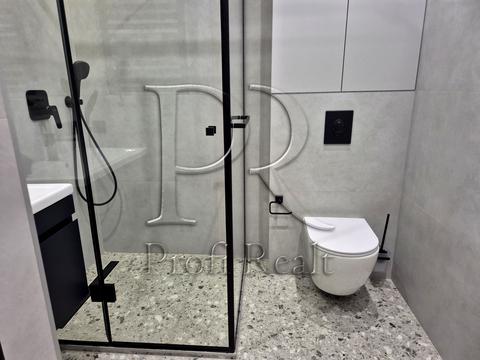 квартира за адресою Родини Крістерів вул., 14