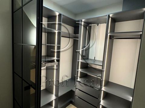 квартира за адресою Родини Крістерів вул., 14