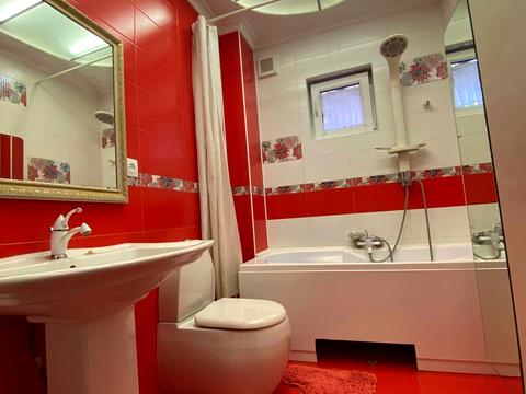 будинок за адресою с. Фонтанка, Молодіжна вул.