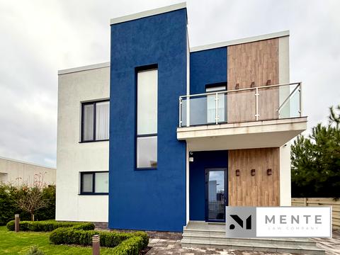 будинок за адресою Плютовська вул.