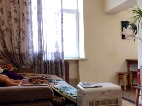 квартира по адресу Болгарская ул., 53