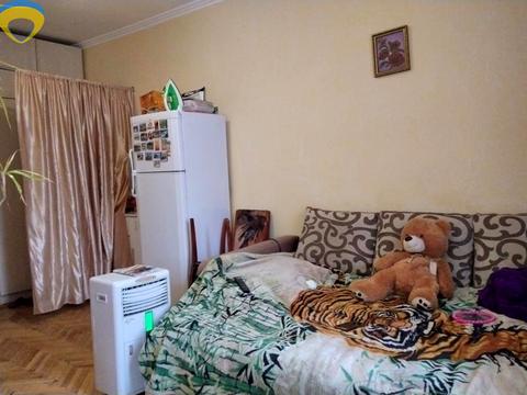 квартира по адресу Болгарская ул., 53