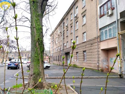 квартира по адресу Болгарская ул., 53