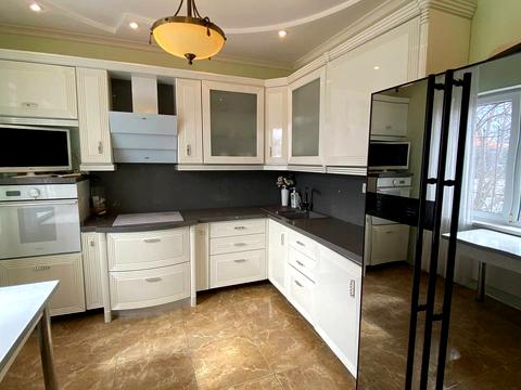 будинок за адресою с. Фонтанка, Молодіжна вул.